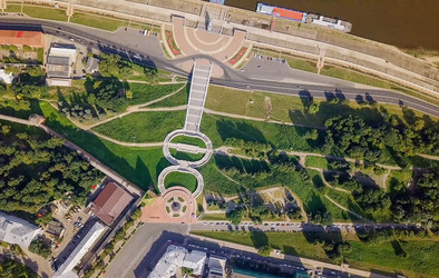 Similar image 21232126