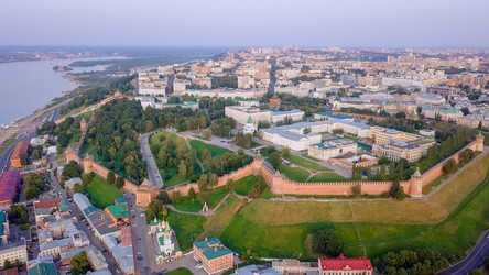 Similar image 21234511