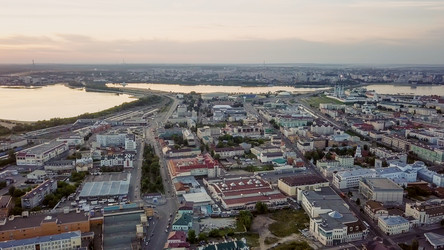 Similar image 21234514