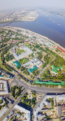 Similar image 21234531