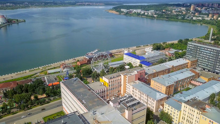 Similar image 21234553