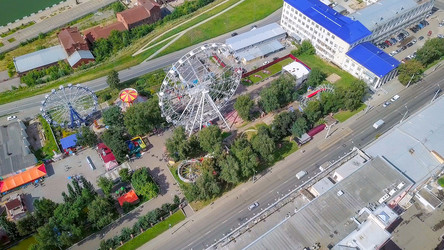 Similar image 21234554