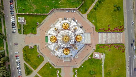 Similar image 21220065