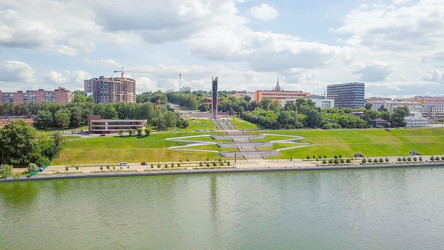 Similar image 21220066