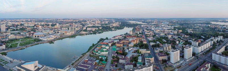 Similar image 21220069