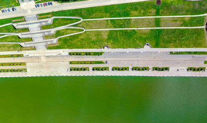 Similar image 21231386