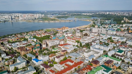 Similar image 21231390