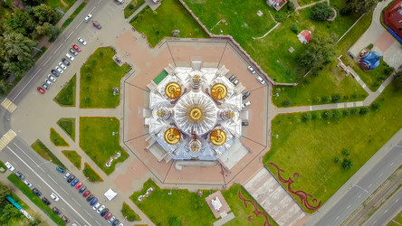 Similar image 21231573