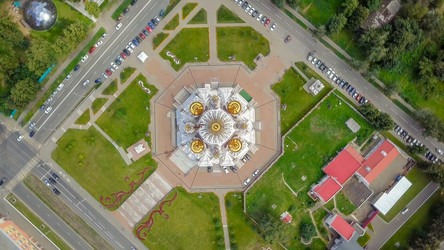 Similar image 21231576