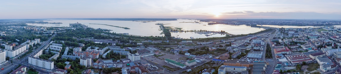 Similar image 21231577