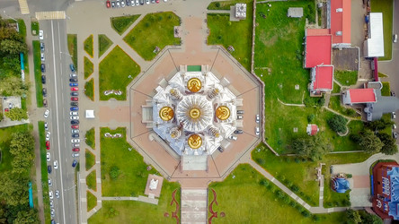 Similar image 21231580