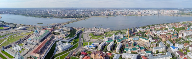 Similar image 21231581