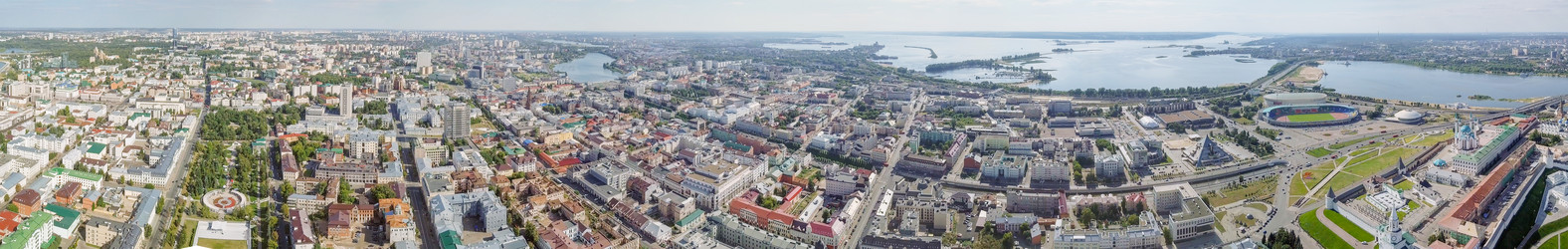 Similar image 21231582