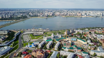 Similar image 21231583