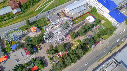 Similar image 21231585