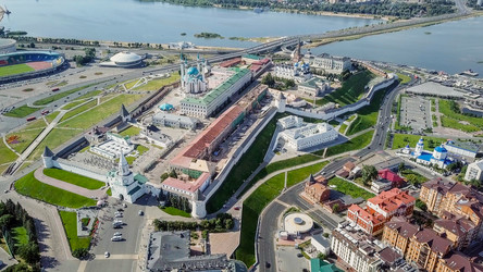 Similar image 21231587