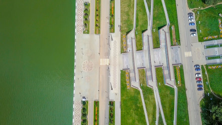 Similar image 21231589