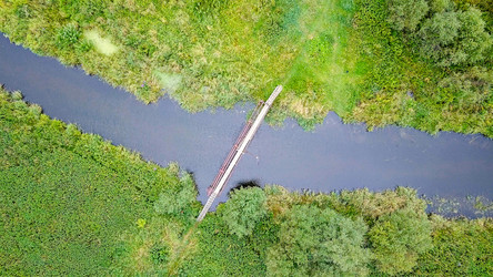 Similar image 21231674