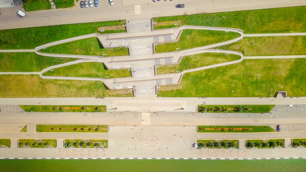 Similar image 21231676