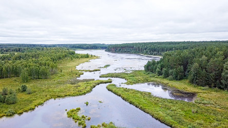 Similar image 21231677