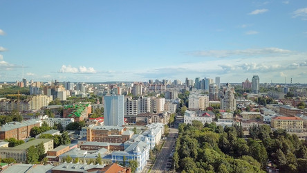 Similar image 21231875