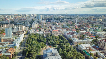 Similar image 21231879