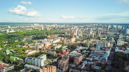 Similar image 21231889