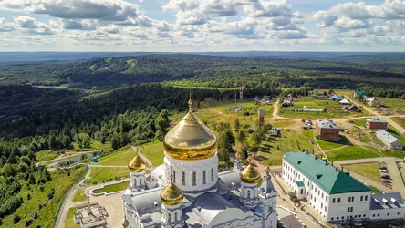 Similar image 21231891