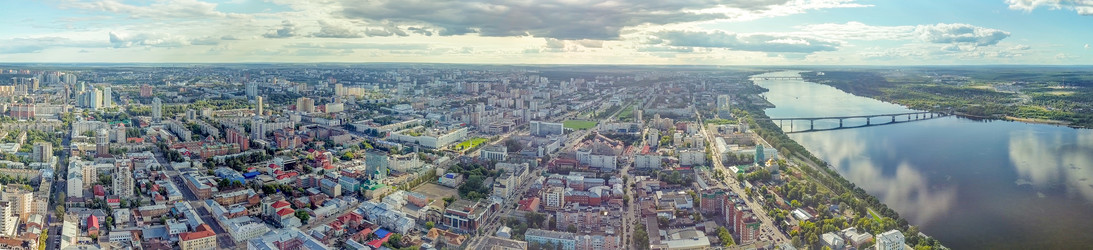 Similar image 21231895