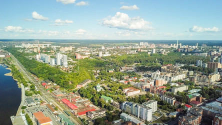 Similar image 21231897