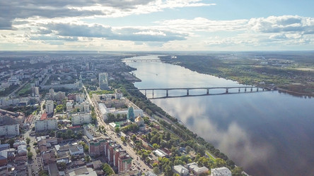 Similar image 21232131