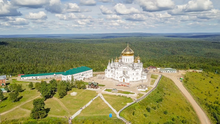 Similar image 21232135