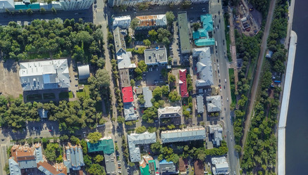 Similar image 21232141