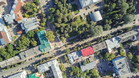 Similar image 21232147