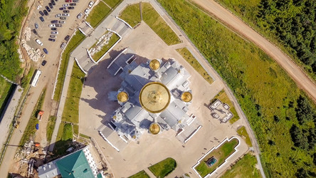 Similar image 21232148