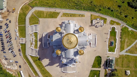 Similar image 21232149