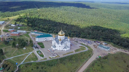 Similar image 21232152