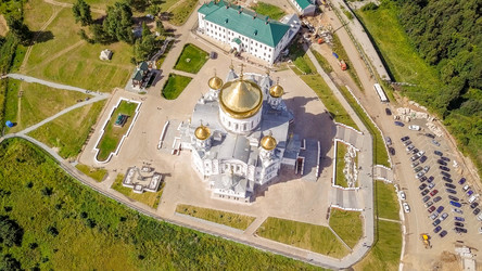 Similar image 21232153