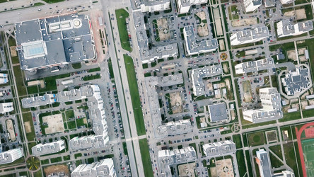 Similar image 21232159