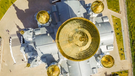 Similar image 21232161