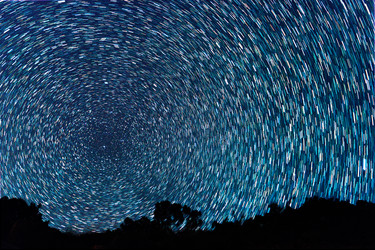 Similar image 21232171