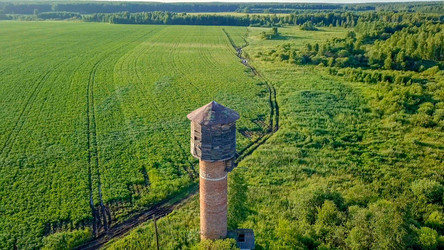 Similar image 21232172