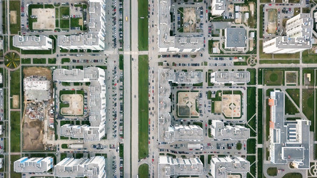 Similar image 21232175