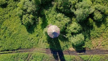 Similar image 21232180