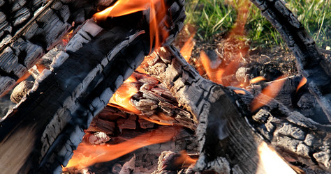 Similar image 21232186