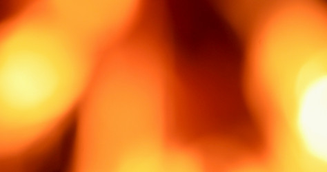 Similar image 21234533