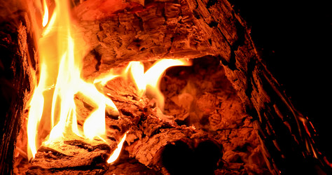 Similar image 21234535