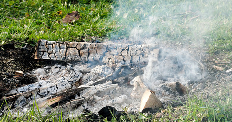 Similar image 21234555