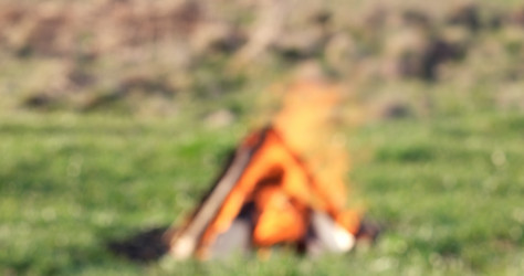 Similar image 21234556