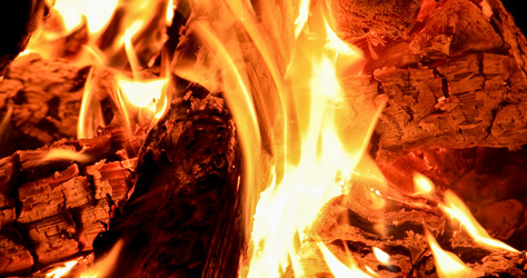 Similar image 21234557